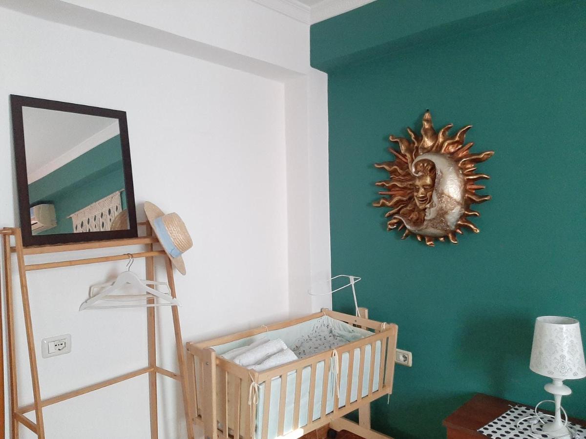 Cosy Central Apartment Shkodër 外观 照片